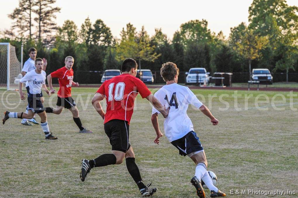 DHS Soccer vs BS 259.jpg